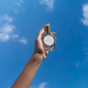 Glow Potion Multifunctionele Droge Olie